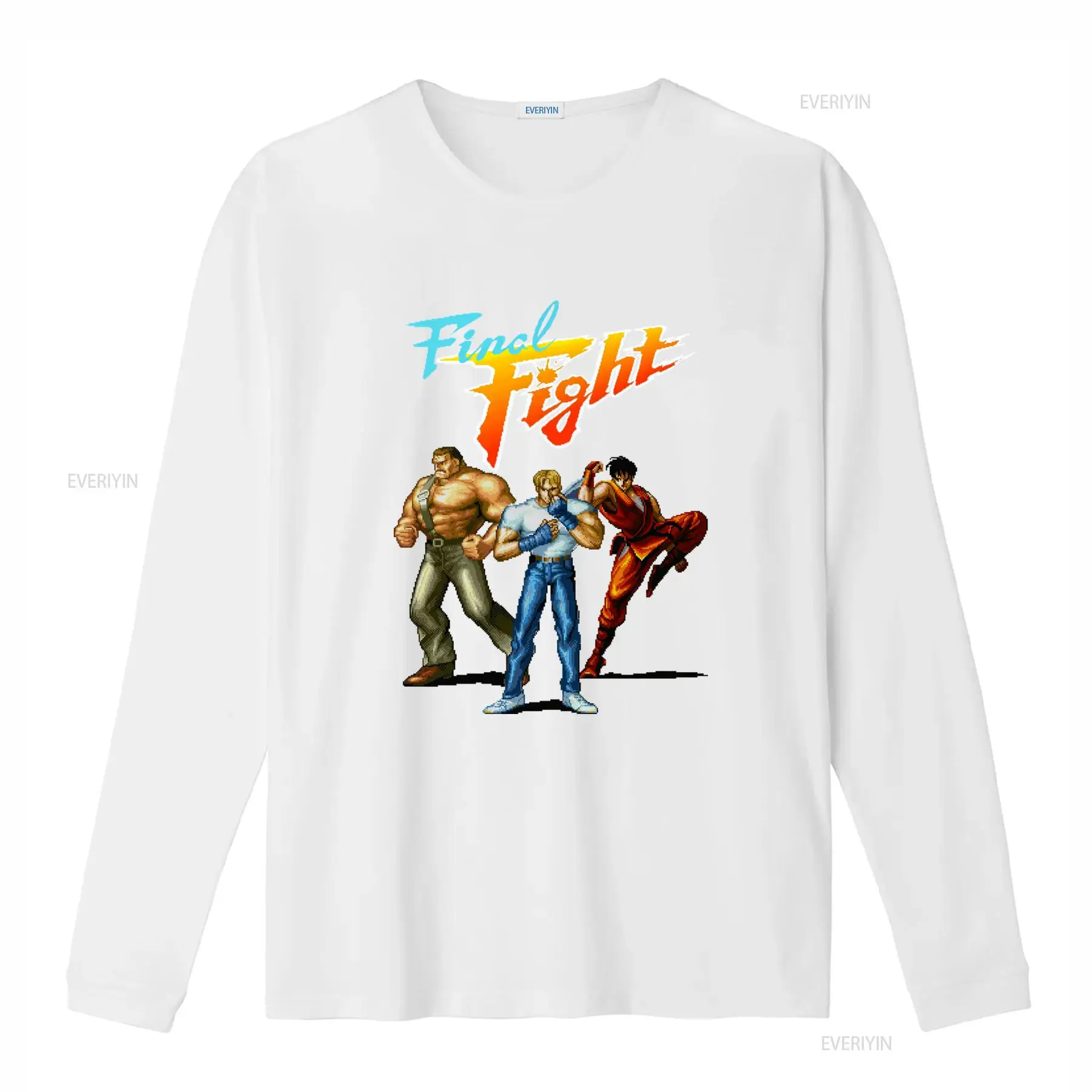 Retro SNES Arcade Final Fight  - Vintage Fashion Video recension och pris