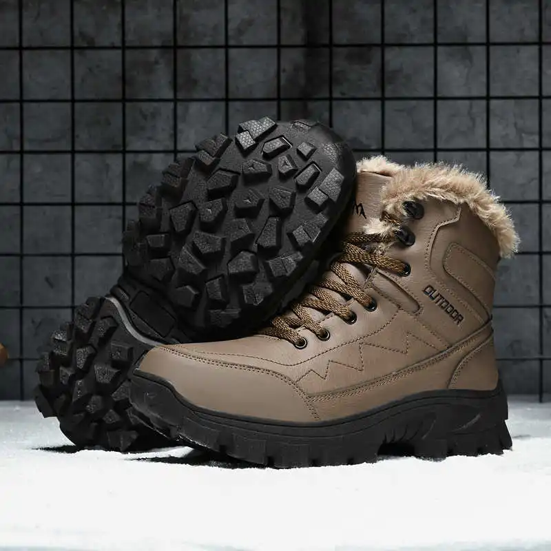 Luxury Design Sneakers Basketb - Vintage Fashion For Sale recension och pris