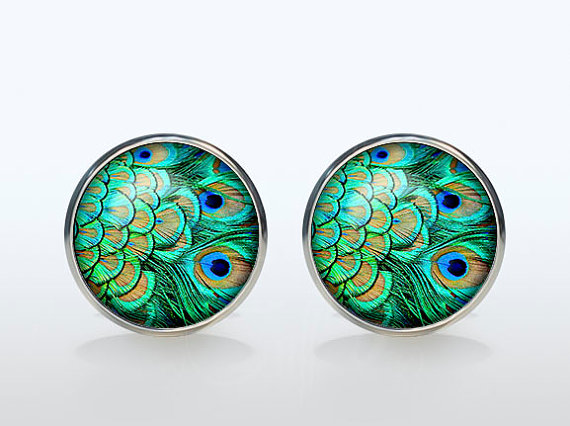 Vintage High Quality Wedding C - Vintage Fashion Jewelry Brands recension och pris