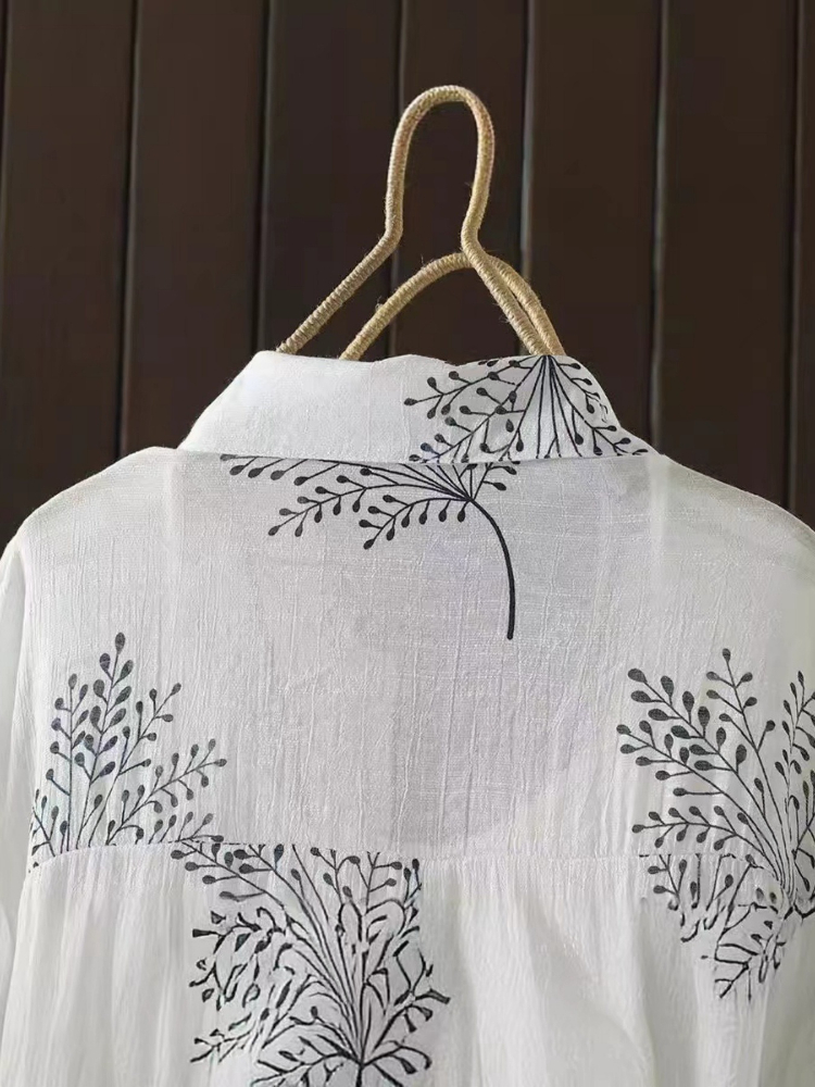 Plus Size Women's Shirt 2025 S - Vintage Victorian Fashion recension och pris