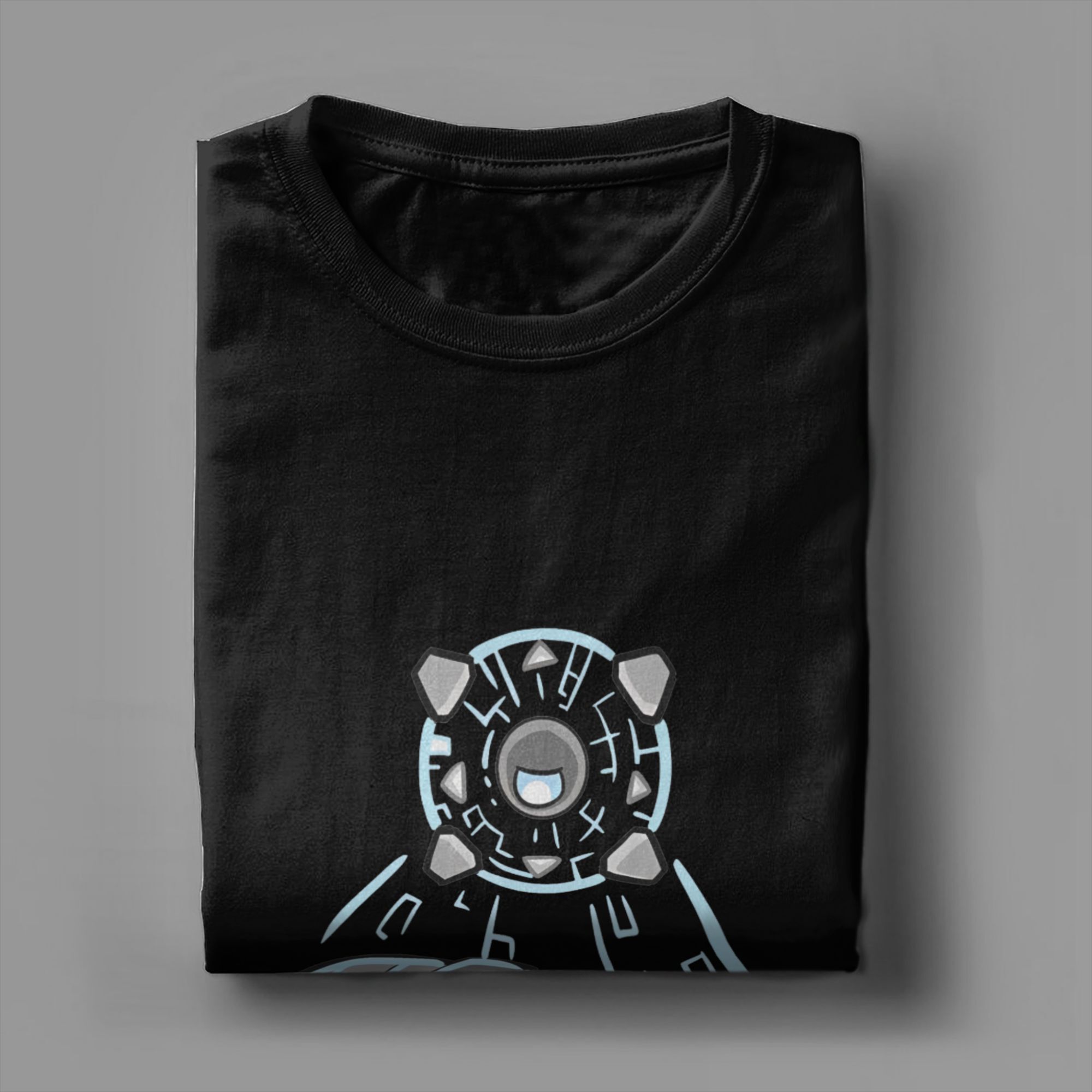 Destiny 2    T-Shirt Summer Vi - Vintage Fashion Video recension och pris
