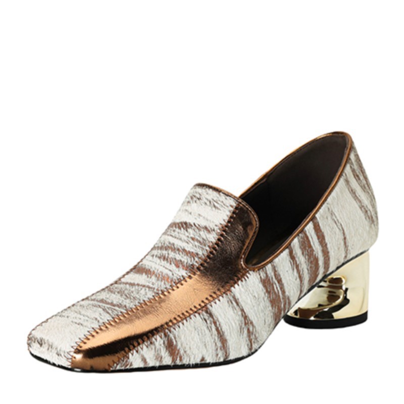 Dilalula Hot Sale Horsehair wo - Vintage Fashion For Sale recension och pris