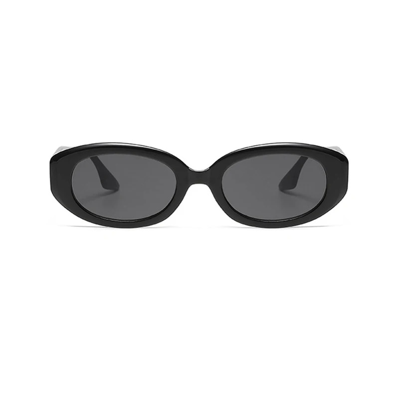 Vintage Cat Eye Sunglasses Wom - Vintage Fashion De recension och pris