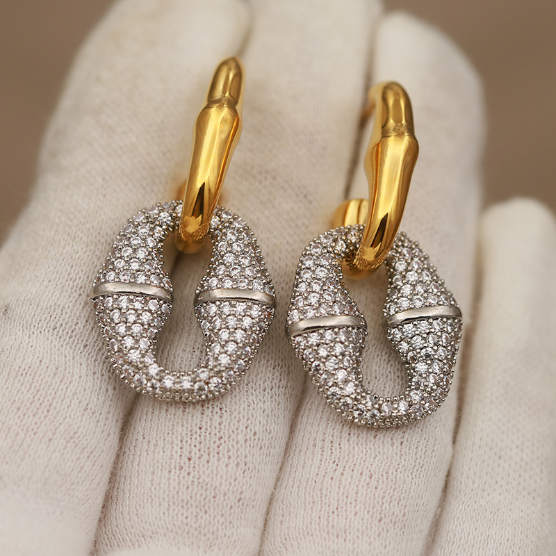 Classic 316L Stainless Steel M - Vintage Fashion Jewelry Brands recension och pris
