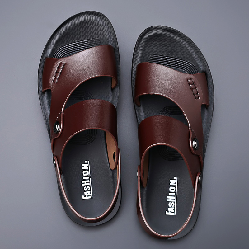 Yomior Summer New Fashion Men  - Vintage Fashion Rome recension och pris