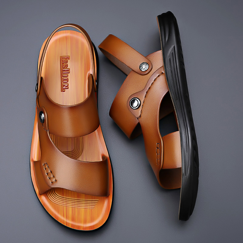 Yomior Summer New Fashion Men  - Vintage Fashion Rome recension och pris