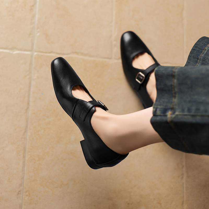Krazing Pot Full Grain Leather - Vintage Fashion Rome recension och pris