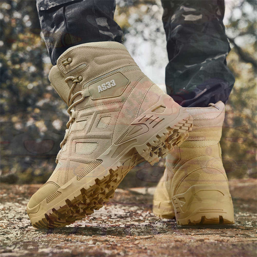 Height Up High Performance Siz - Vintage Fashion For Sale recension och pris