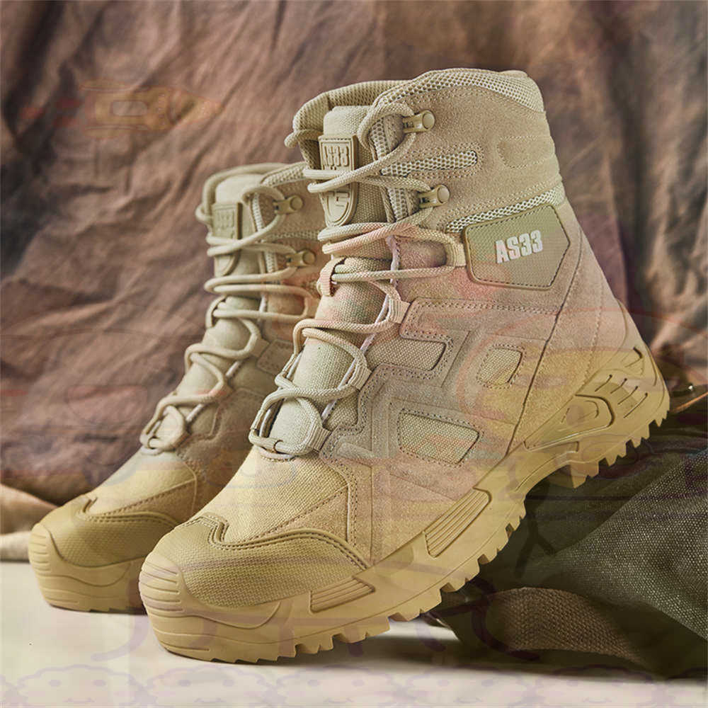 Height Up High Performance Siz - Vintage Fashion For Sale recension och pris