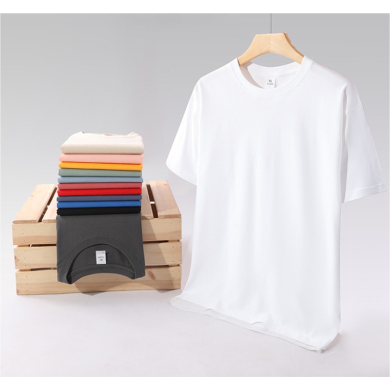 Morante De La Puebla Men's T S - Vintage Fashion La recension och pris