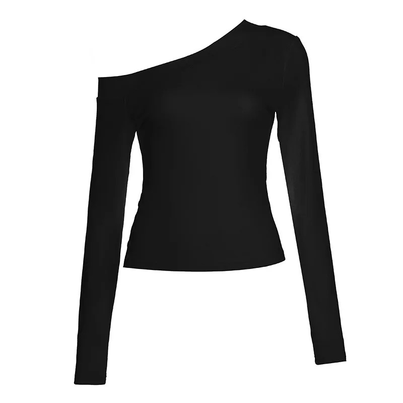 Y2K Vintage Pleated Button T-S - Vintage Women Fashion recension och pris