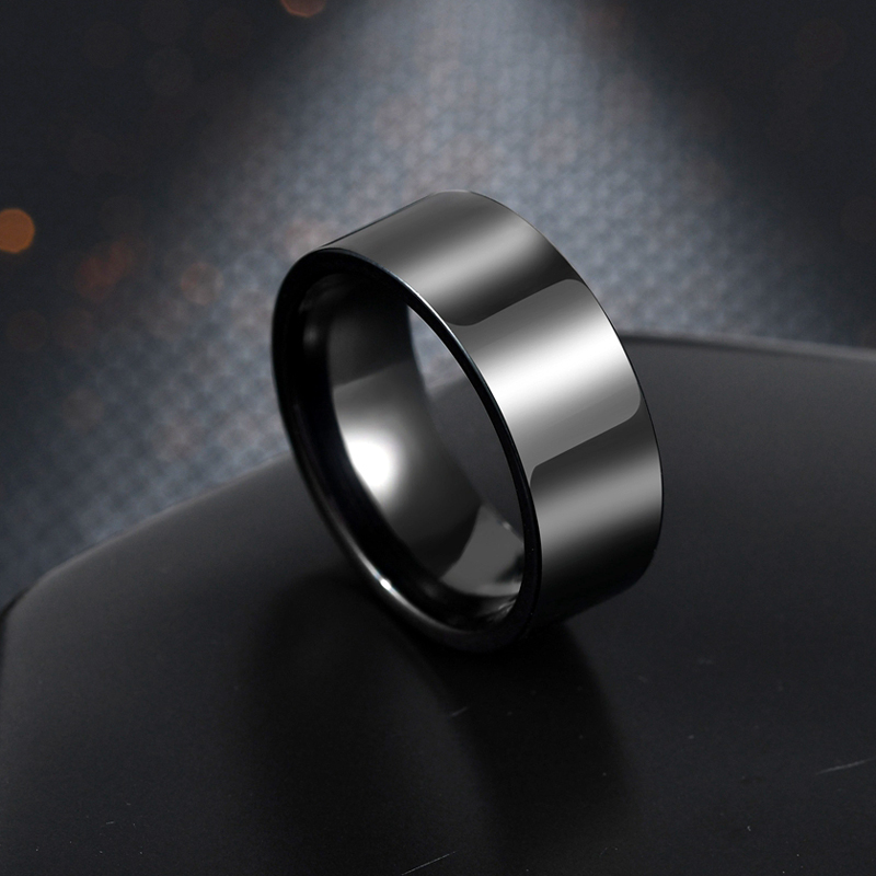 Letdiffery Customized Engraved - Vintage Fashion Rings For Women recension och pris