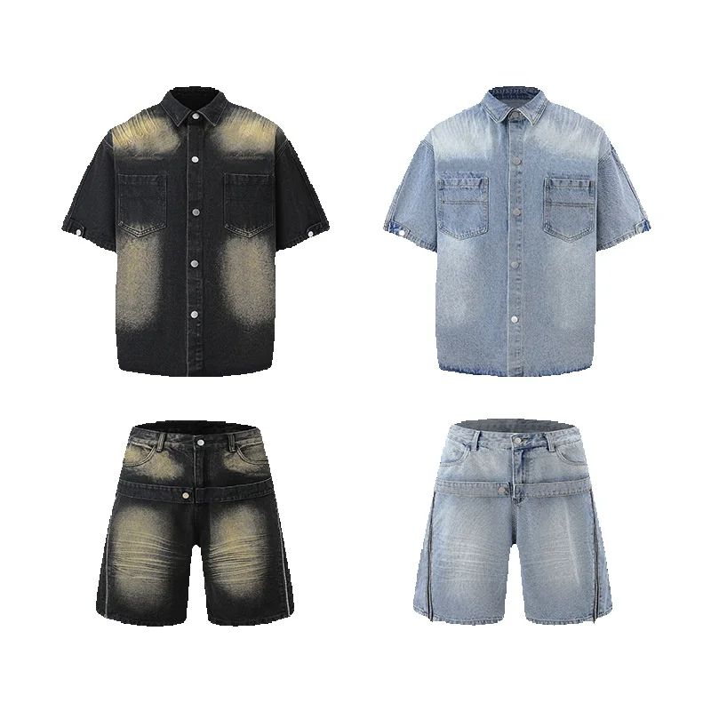 DAVIDSHAO Top Quality EU US Si - Vintage Victorian Fashion recension och pris