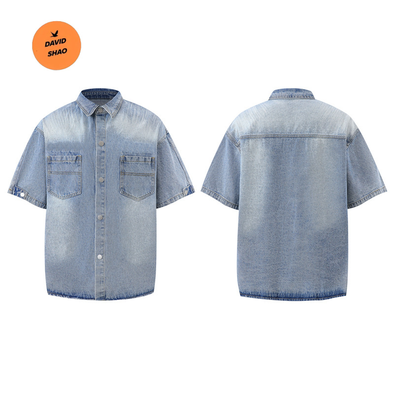 DAVIDSHAO Top Quality EU US Si - Vintage Victorian Fashion recension och pris
