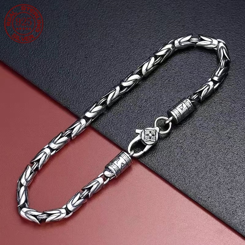 Great Sale S925  sterling silv - Vintage Fashion For Sale recension och pris