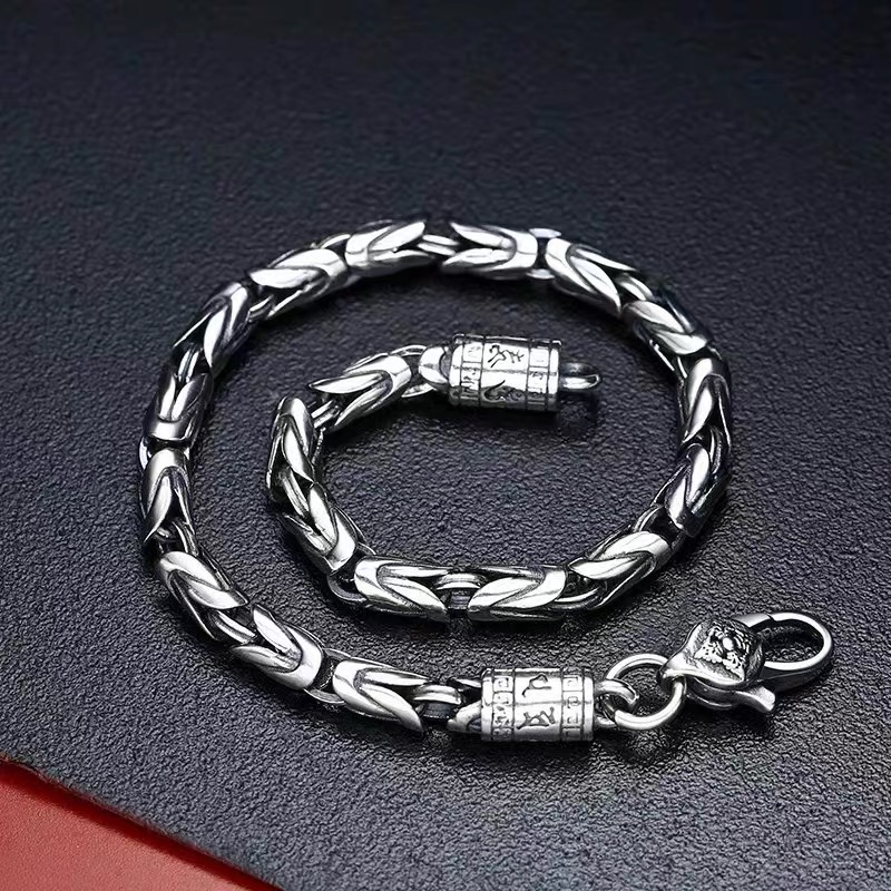 Great Sale S925  sterling silv - Vintage Fashion For Sale recension och pris