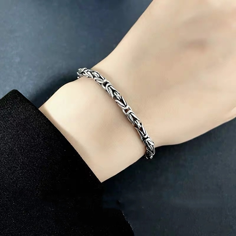 Great Sale S925  sterling silv - Vintage Fashion For Sale recension och pris
