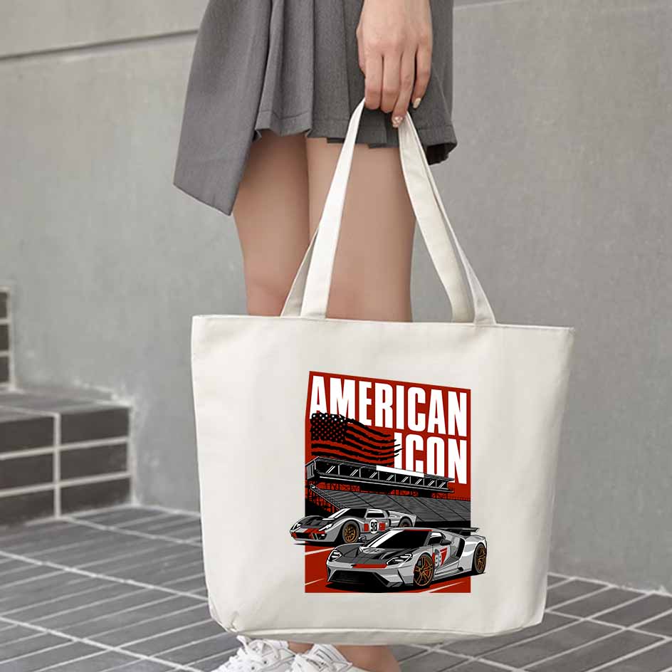 Vintage Cruiser Art Urban Raci - Vintage Fashion Illustration recension och pris