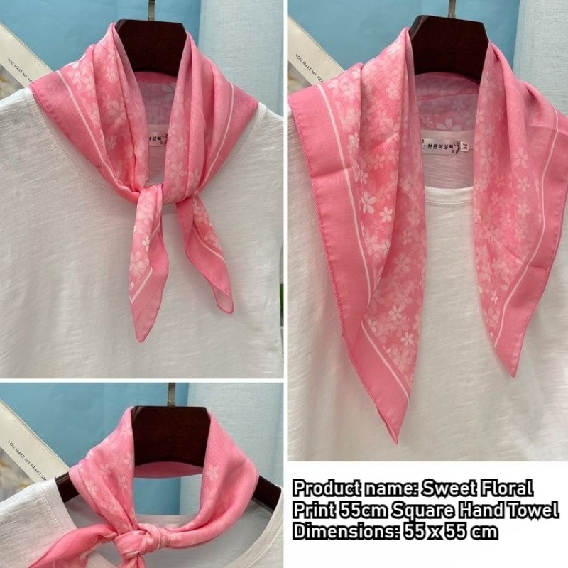 Fresh and Feminine Soft Artist - Fashion Y Vintage recension och pris
