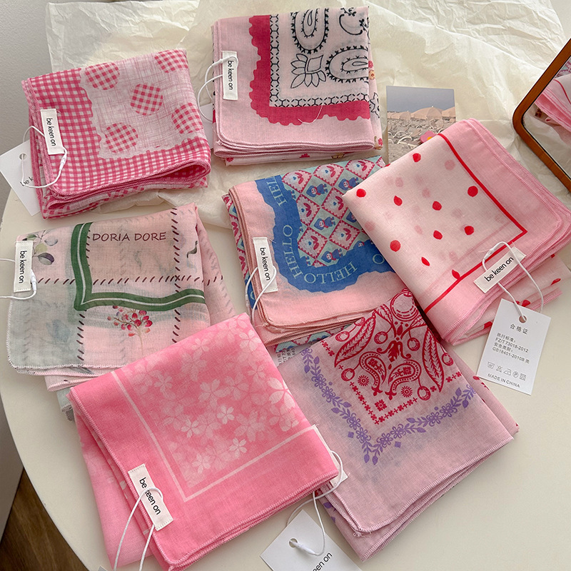 Fresh and Feminine Soft Artist - Fashion Y Vintage recension och pris