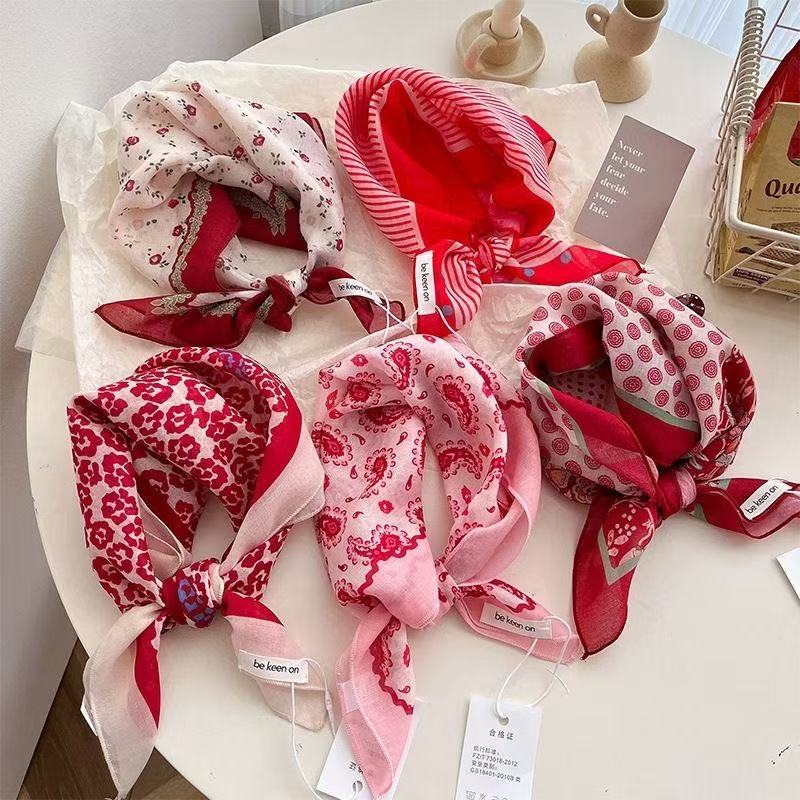 Fresh and Feminine Soft Artist - Fashion Y Vintage recension och pris