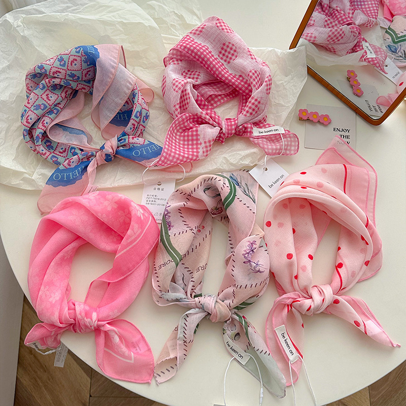 Fresh and Feminine Soft Artist - Fashion Y Vintage recension och pris