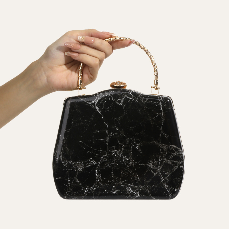 New Trendy Handbag Fashion Wom - Vintage Fashion Boutique recension och pris