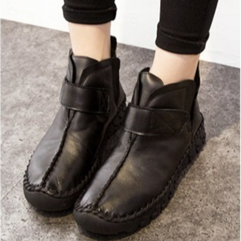 2025 New fashion women Genuine - Vintage Fashion Rome recension och pris