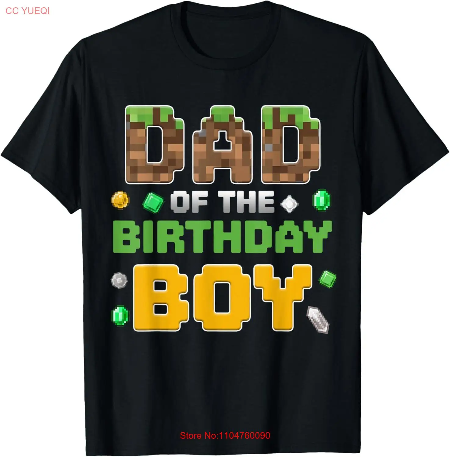 Dad Of The Birthday Boy Video  - Vintage Fashion Video recension och pris