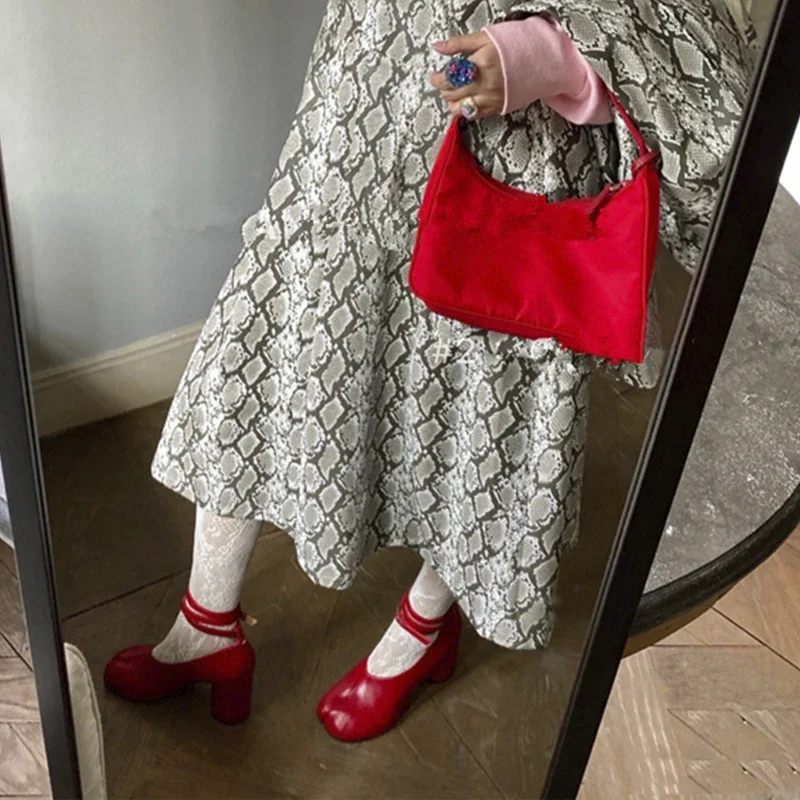2026 Vintage Spring Fashion Sp - Vintage Fashion Style recension och pris