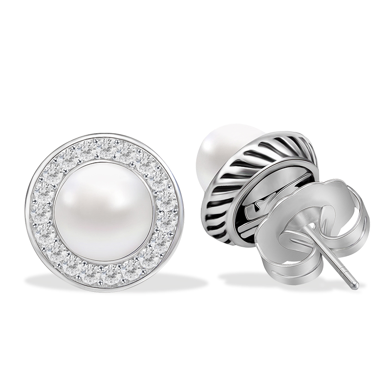 Vintage Women Brand Jewelry Hi - Vintage Fashion Jewelry Brands recension och pris