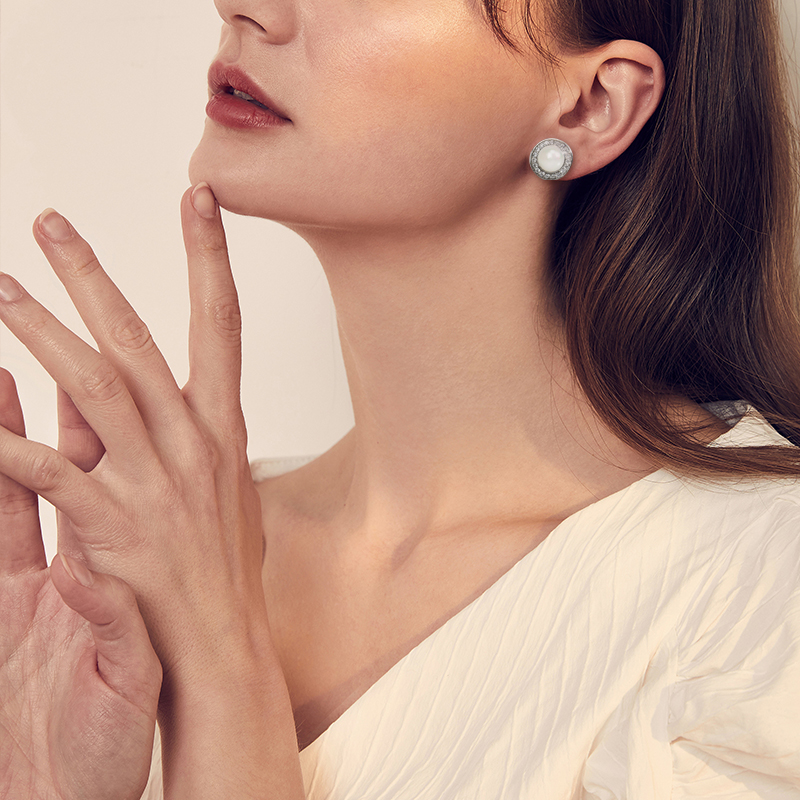 Vintage Women Brand Jewelry Hi - Vintage Fashion Jewelry Brands recension och pris