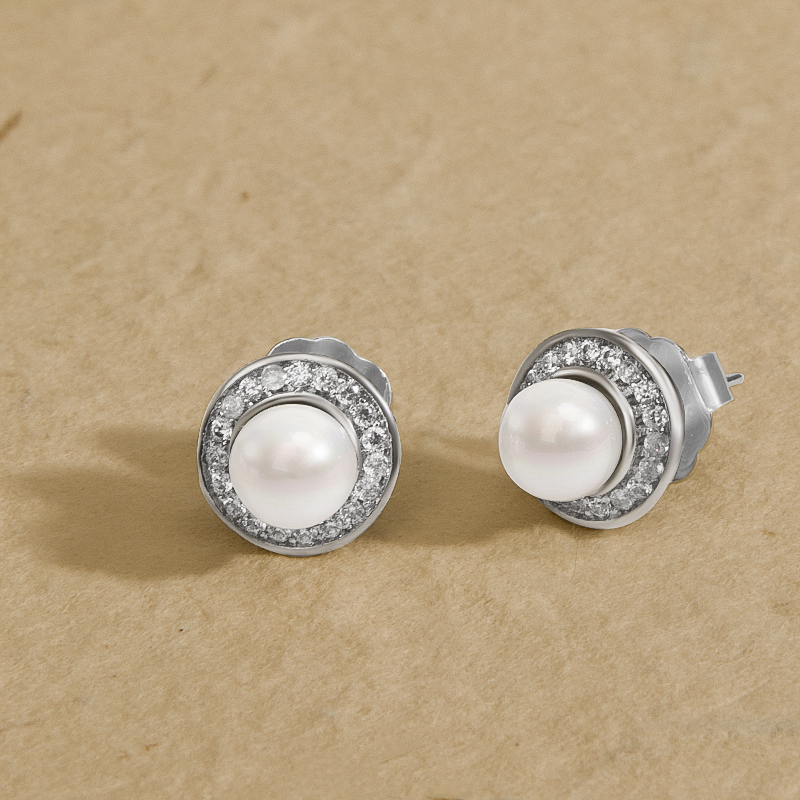Vintage Women Brand Jewelry Hi - Vintage Fashion Jewelry Brands recension och pris